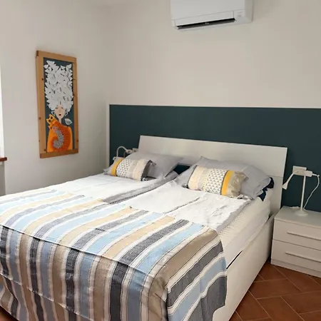 Casa Azalea *