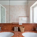 Apartamento Casa Azalea *