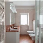Apartamento Casa Azalea