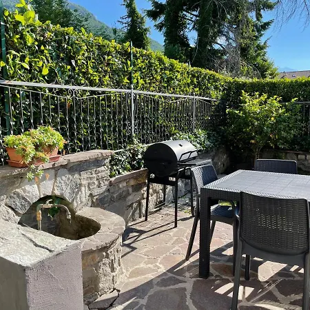 Casa Azalea
