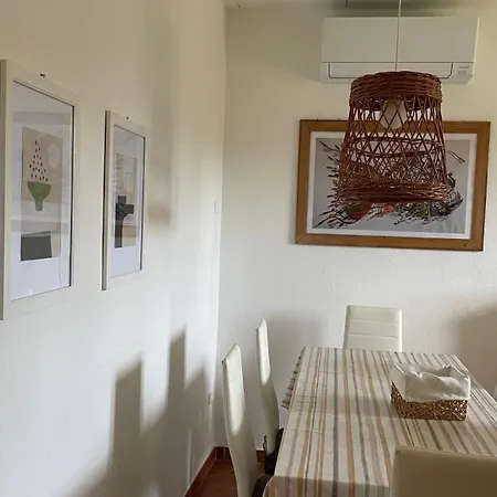 Casa Azalea Apartman *