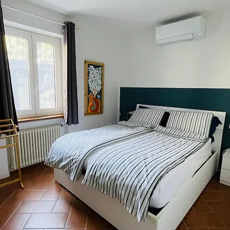 Casa Azalea *